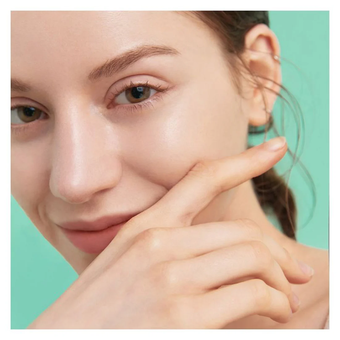 Pore Remedypha Exfoliating Serum - Image 5