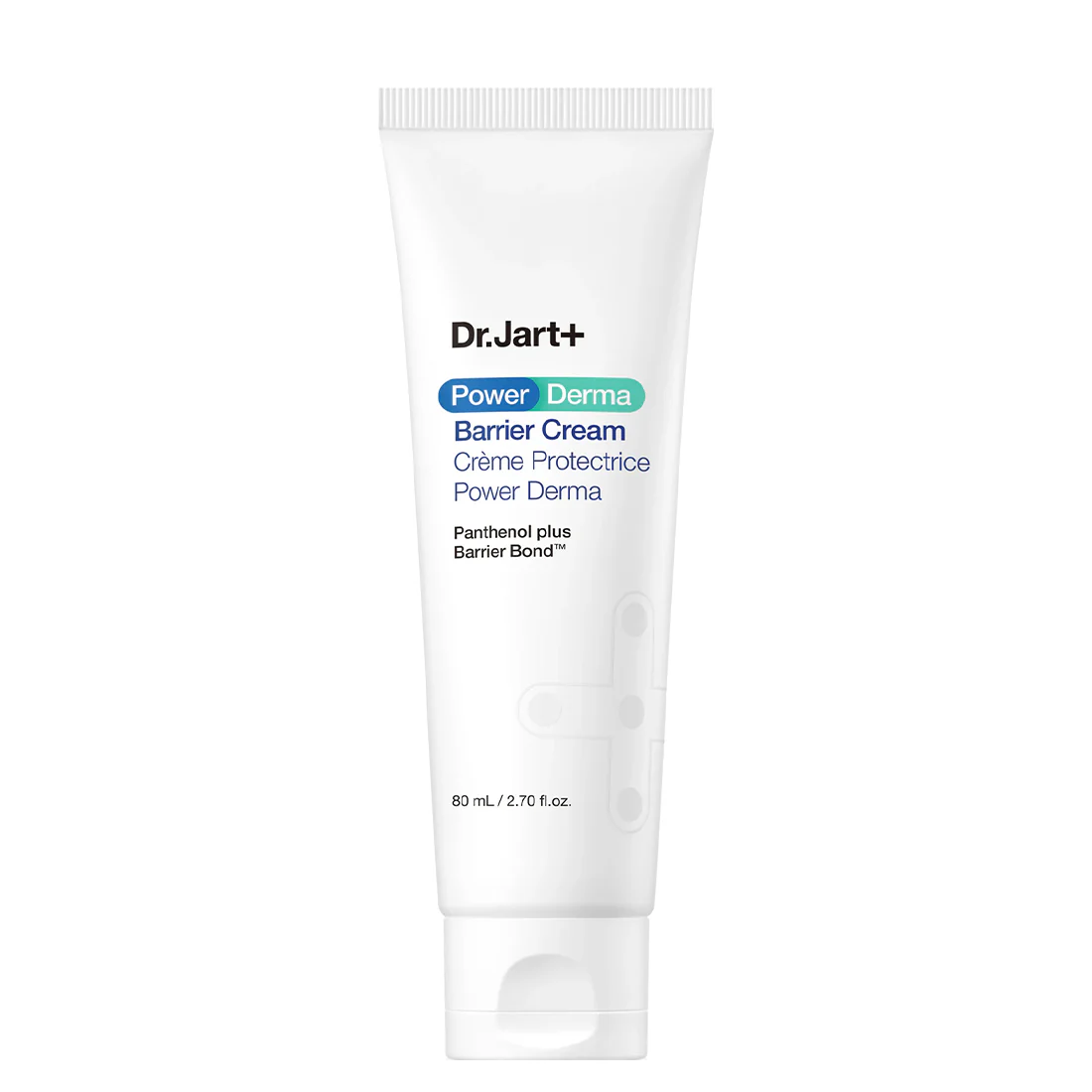 Power Derma Barrier Cream