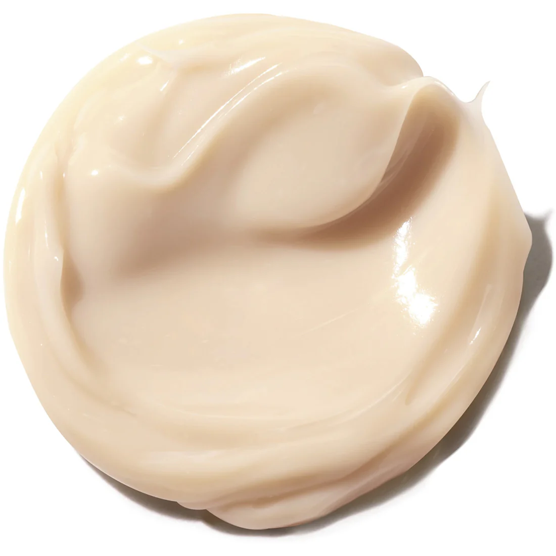 Skin Barrier Moisturizing Cream Crema Viso Idratante e Rinforzante Barriera Cutanea - Image 2