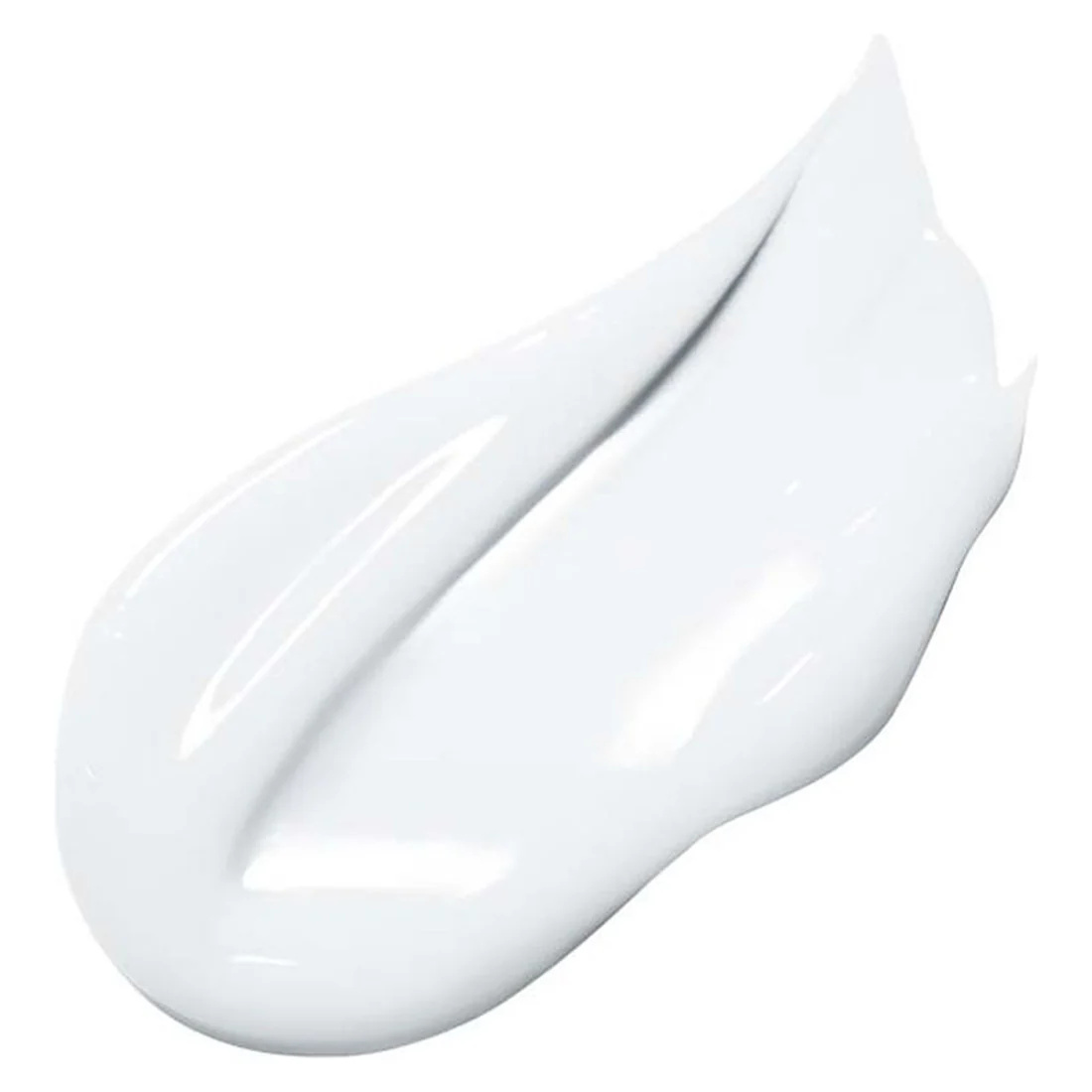 Vital Hydra Solution Hydro Plump Water Cream - Image 2