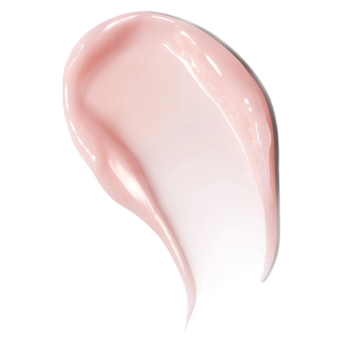 Vital Hydra Solution Solution Lip - Image 2