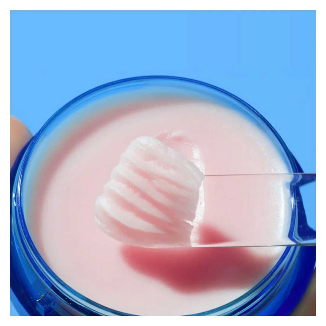 Vital Hydra Solution Solution Lip - Image 3