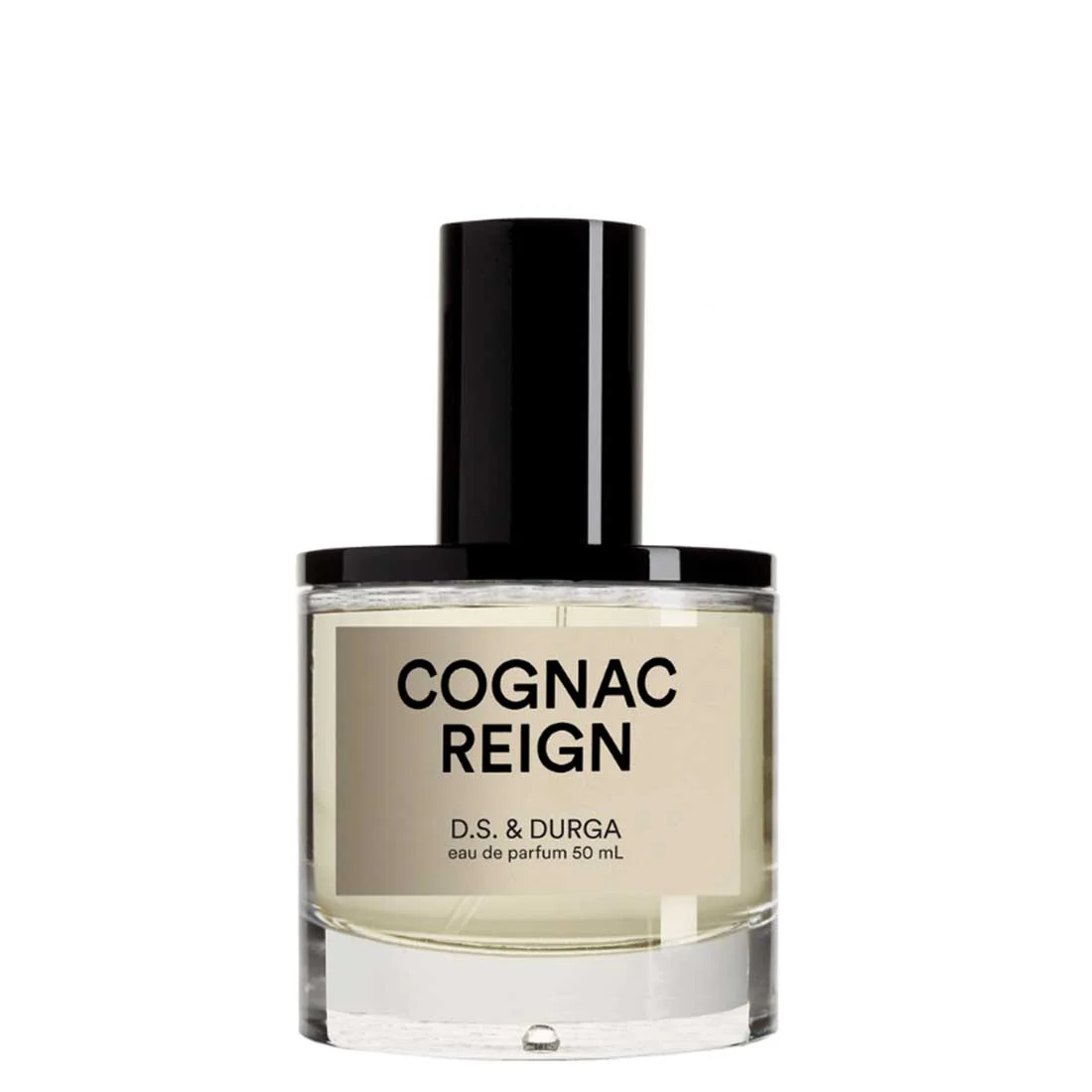 Cognac Reign Eau De Parfum