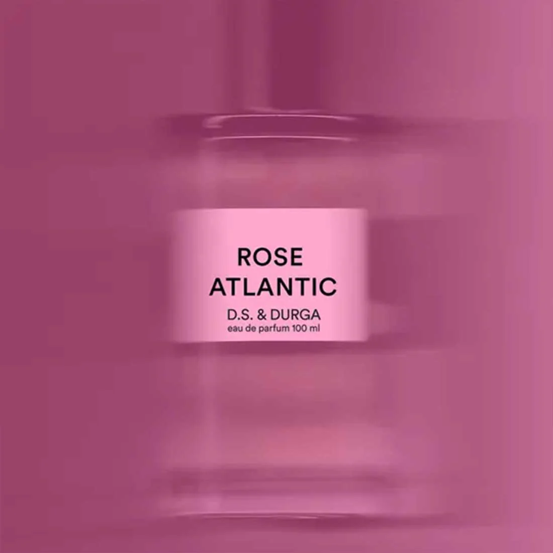 Rose Atlantic Eau De Parfum - Image 3