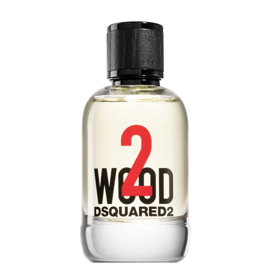 2 Wood Eau De Toilette - Image 5