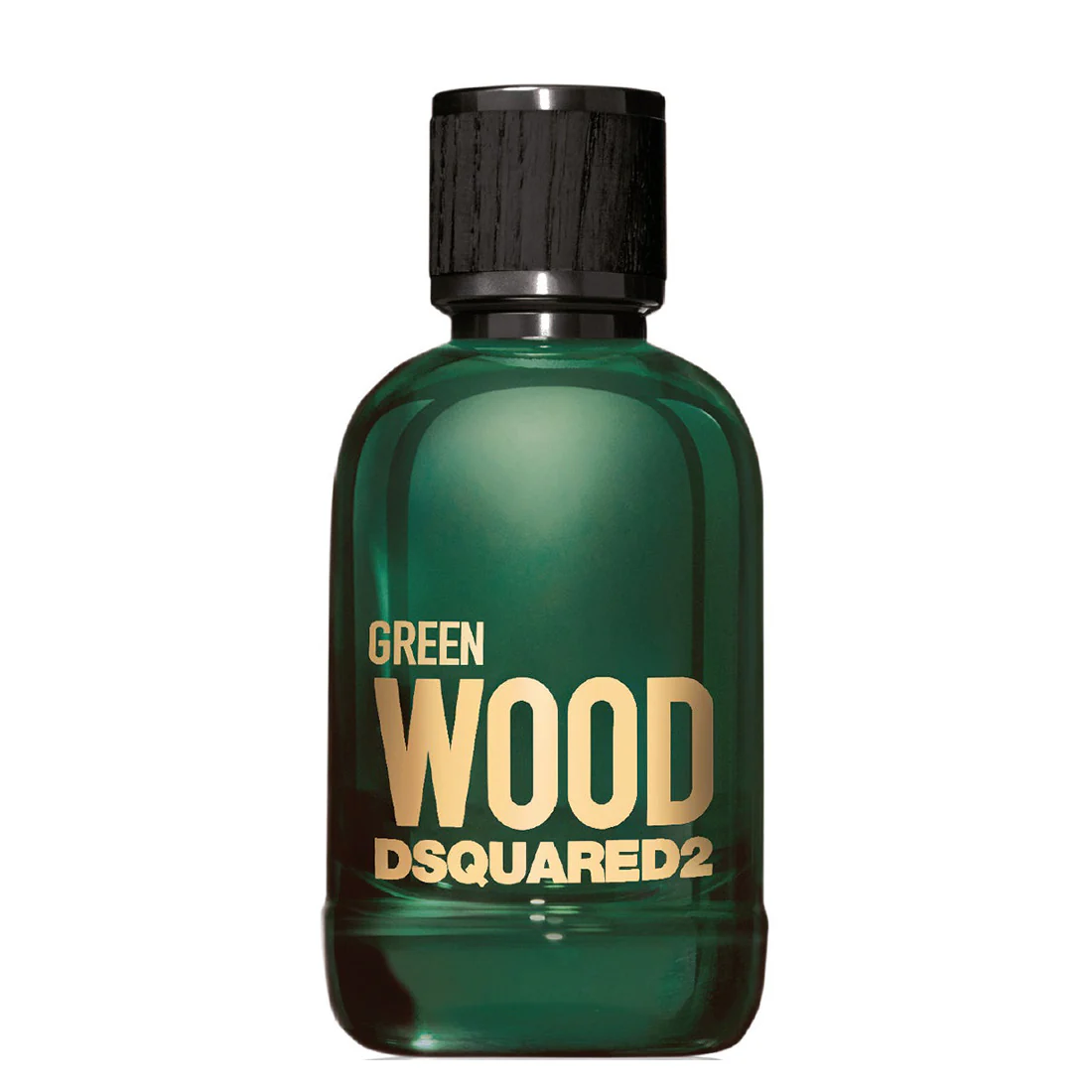 Green Wood Eau De Toilette - Image 5