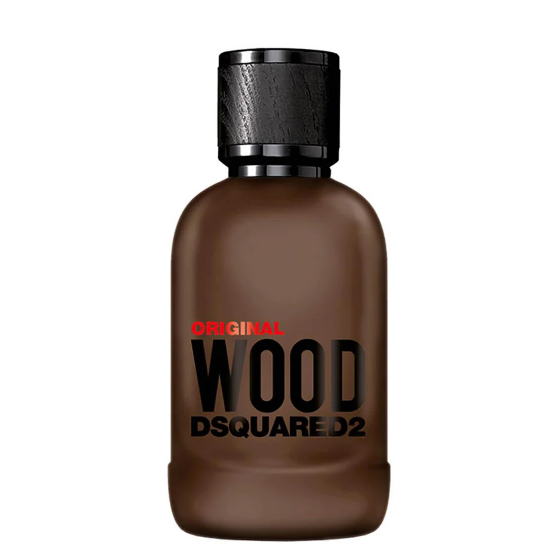 Original Wood Eau De Parfum - Image 4