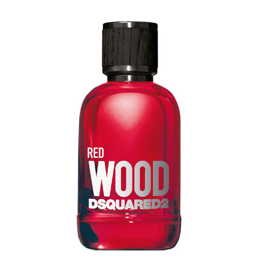 Red Wood eau de Toilette - Image 5