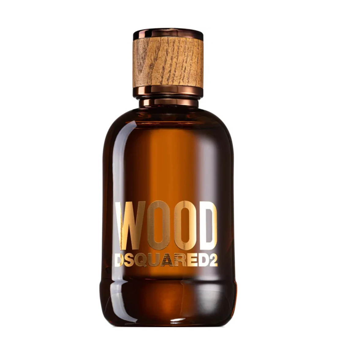 Wood Eau De Toilette - Image 3