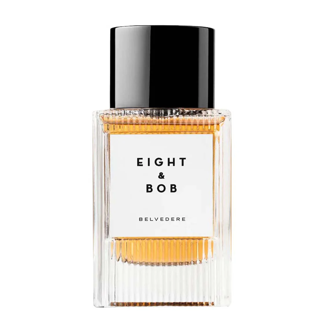 Belvedere Eau De Parfum