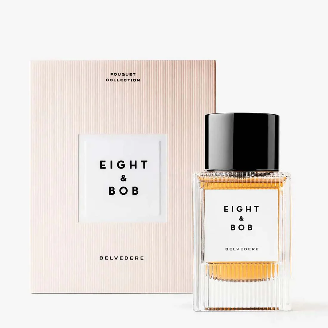 Belvedere Eau De Parfum - Image 2