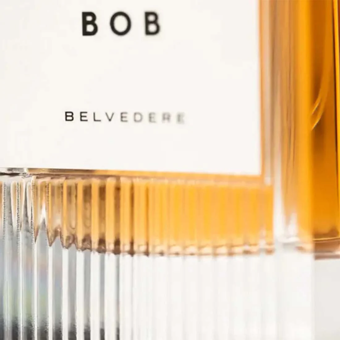 Belvedere Eau De Parfum - Image 3