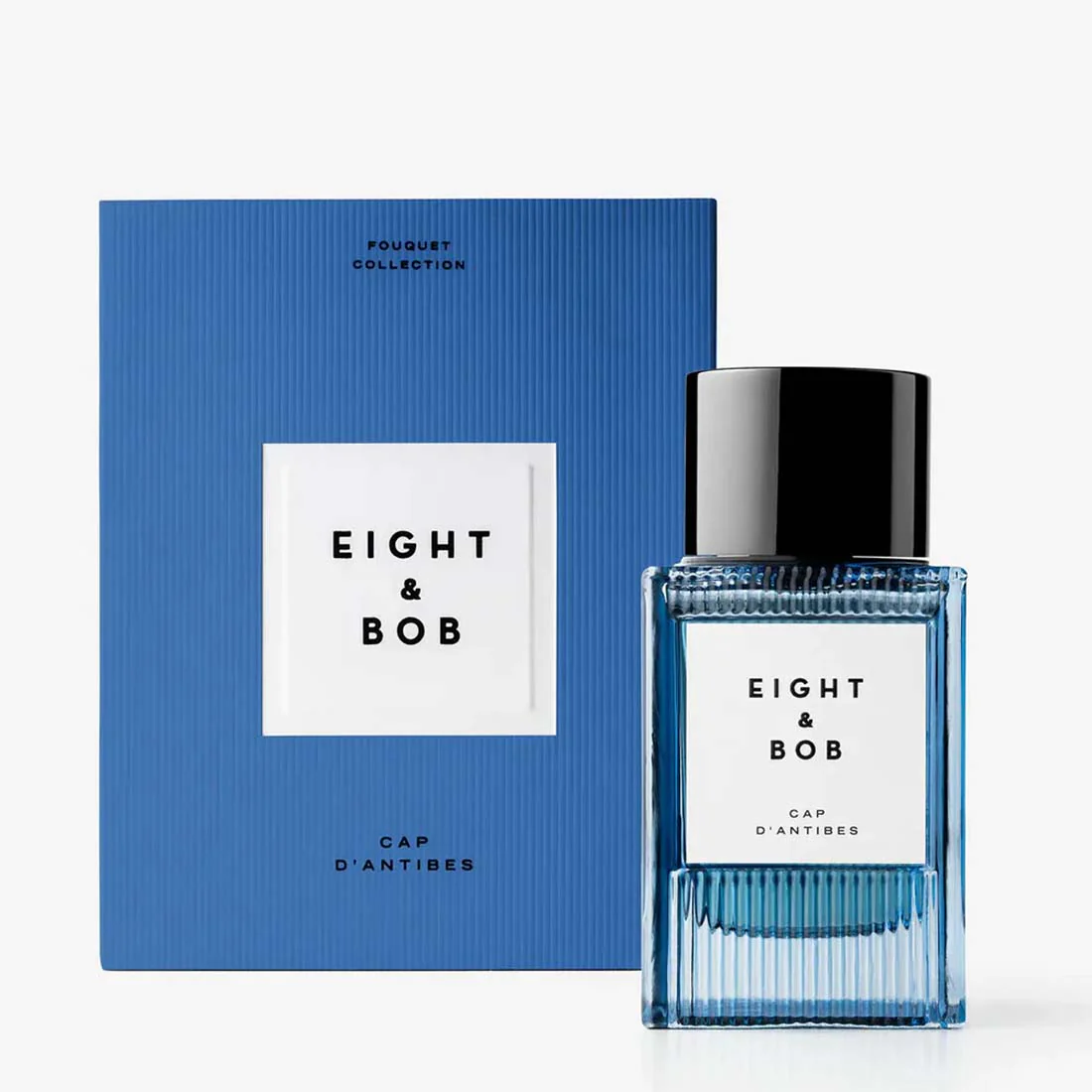 Cap D'Antibes Eau De Parfum - Image 2