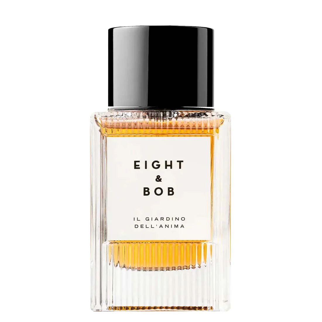 Il Giardino Dell'Anima Eau De Parfum
