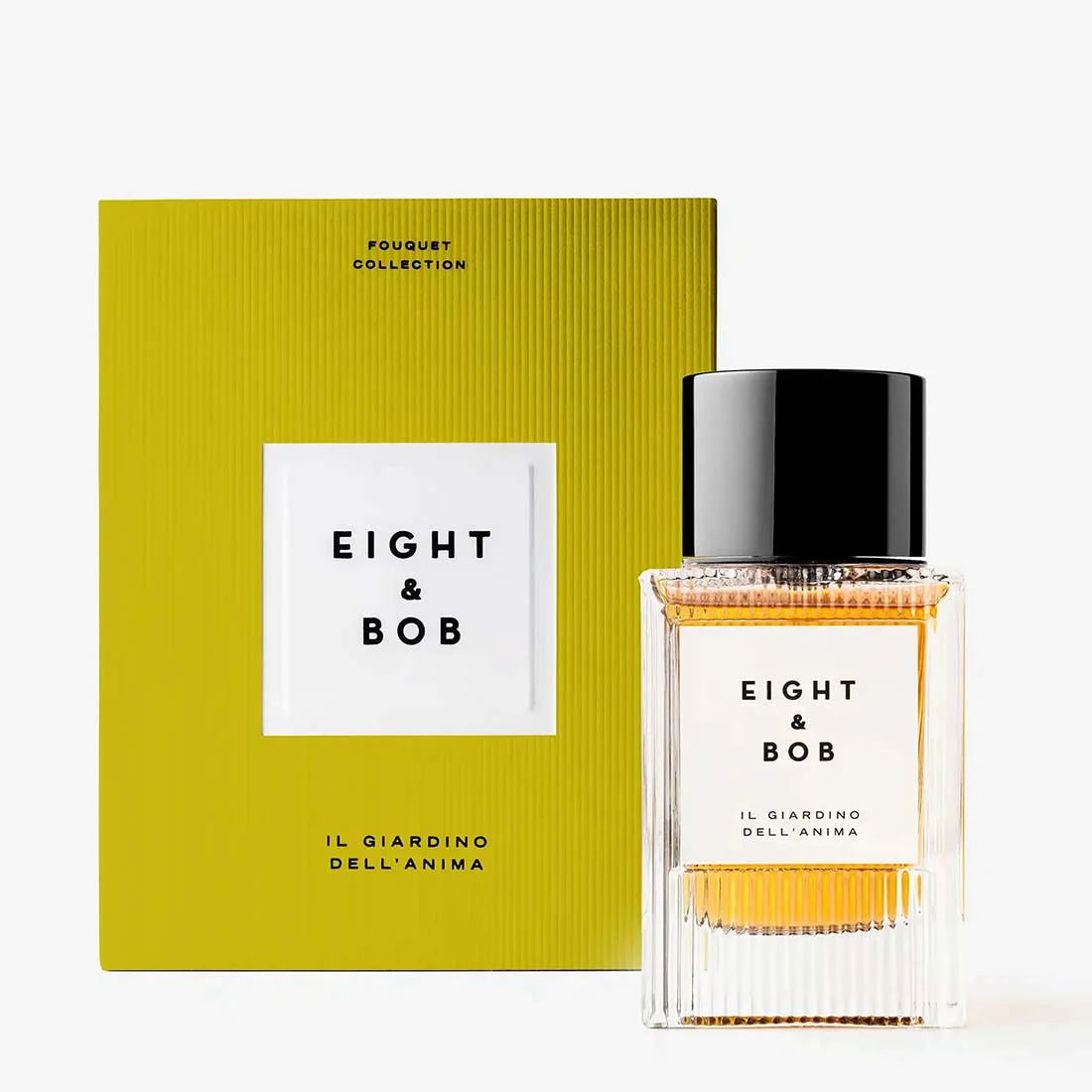 Il Giardino Dell'Anima Eau De Parfum - Image 2