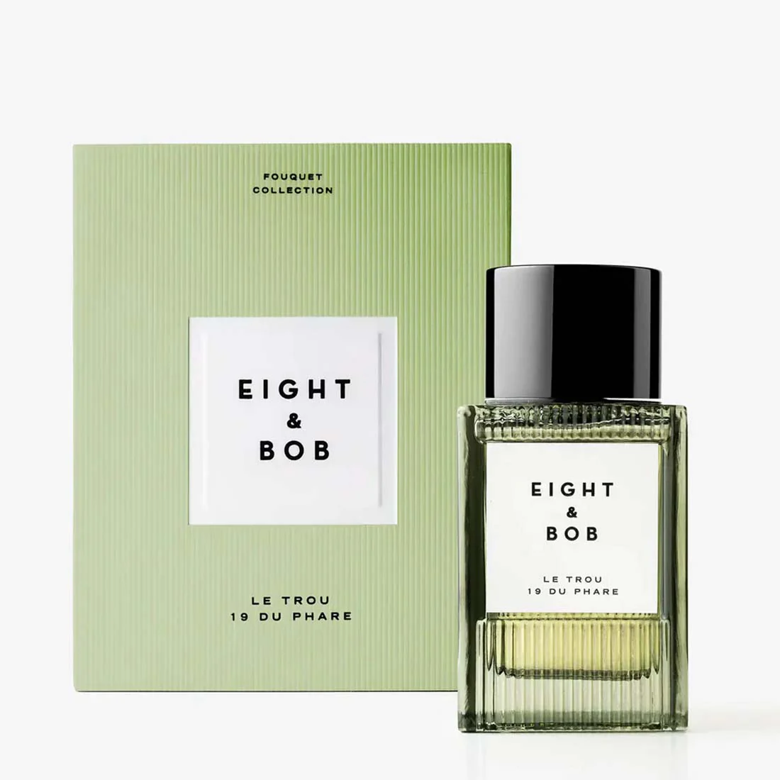 Le 19 Trou De Le Phare Eau De Parfum - Image 2