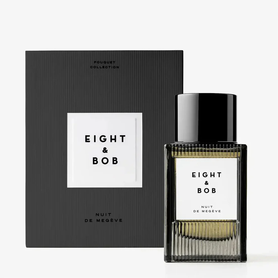 Nuit De Megeve Eau De Parfum - Image 2
