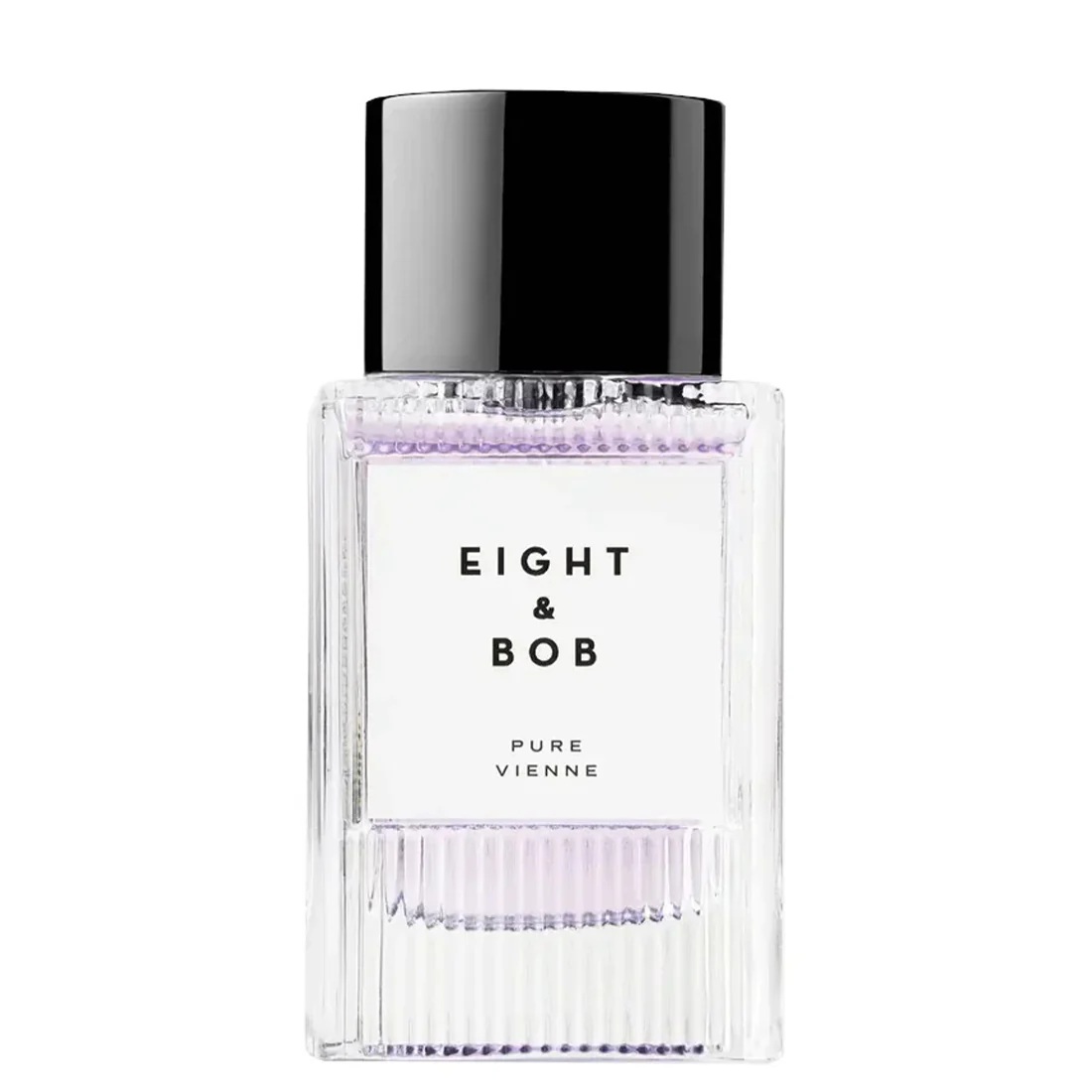Pure Vienne Eau De Parfum