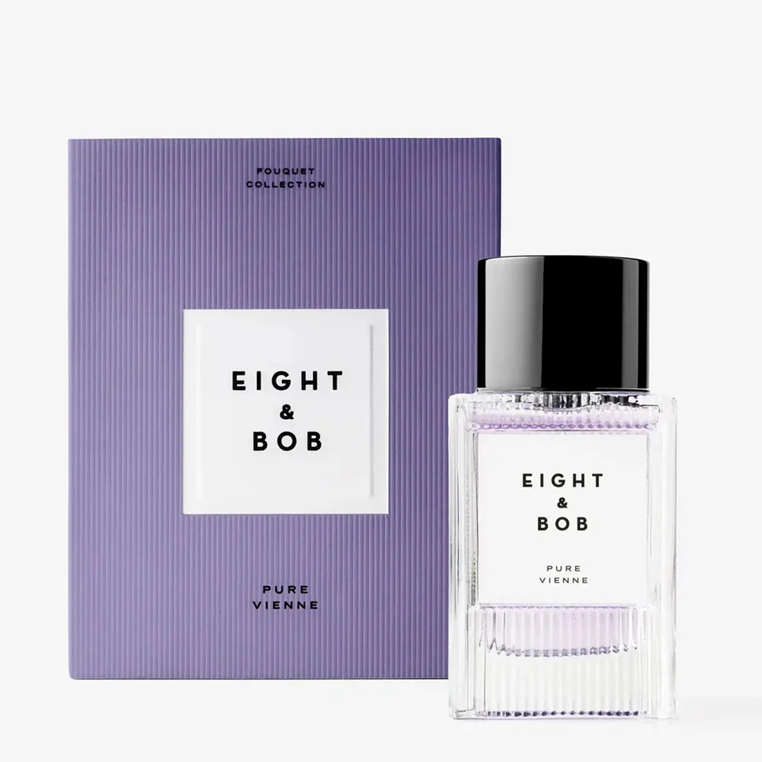 Pure Vienne Eau De Parfum - Image 2