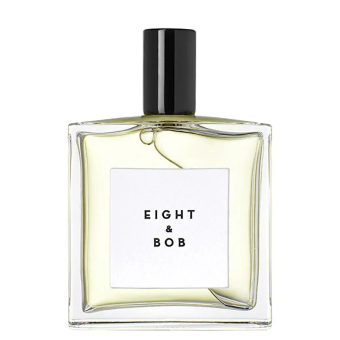 The Original  Eau De Parfum