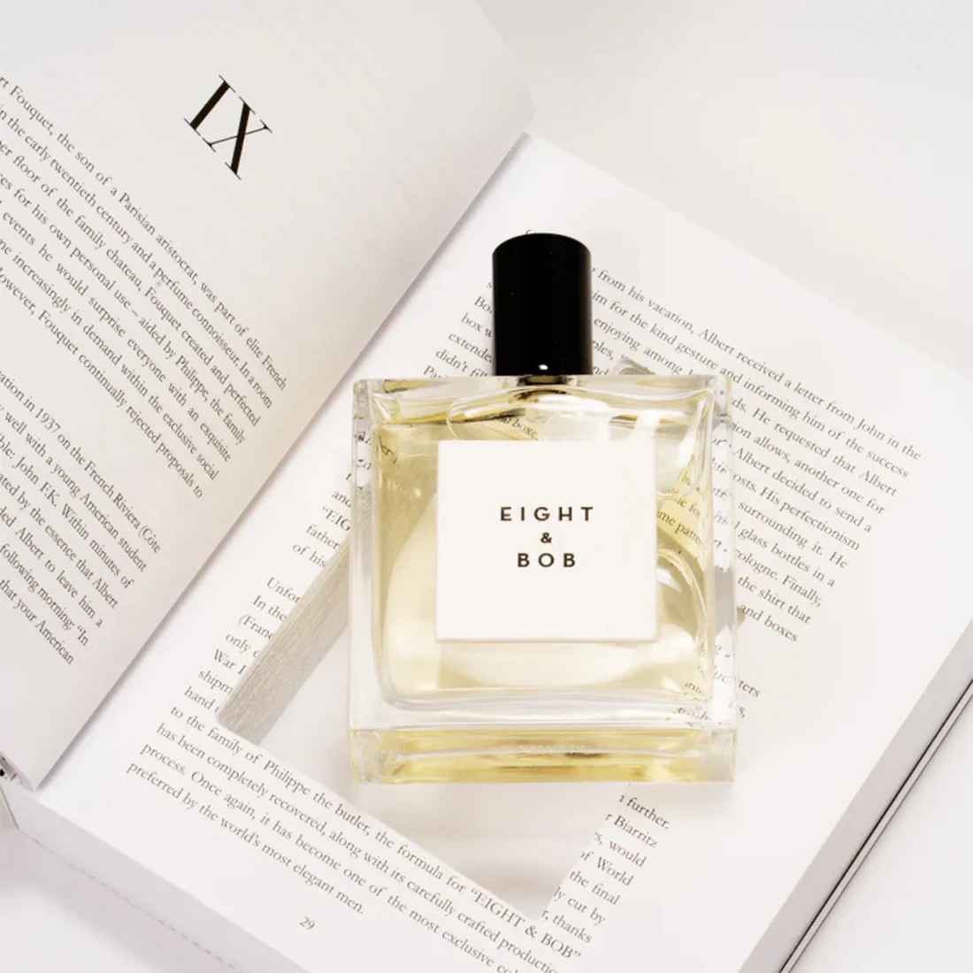 The Original  Eau De Parfum - Image 2