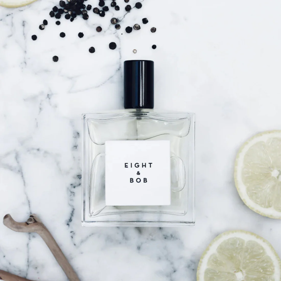 The Original  Eau De Parfum - Image 3