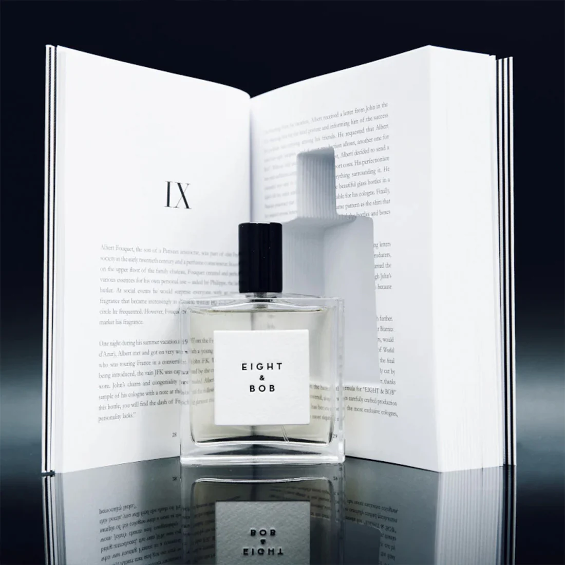 The Original  Eau De Parfum - Image 4