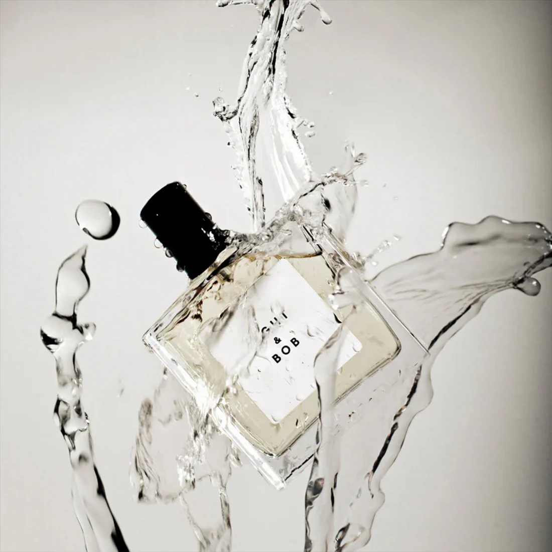 The Original  Eau De Parfum - Image 5