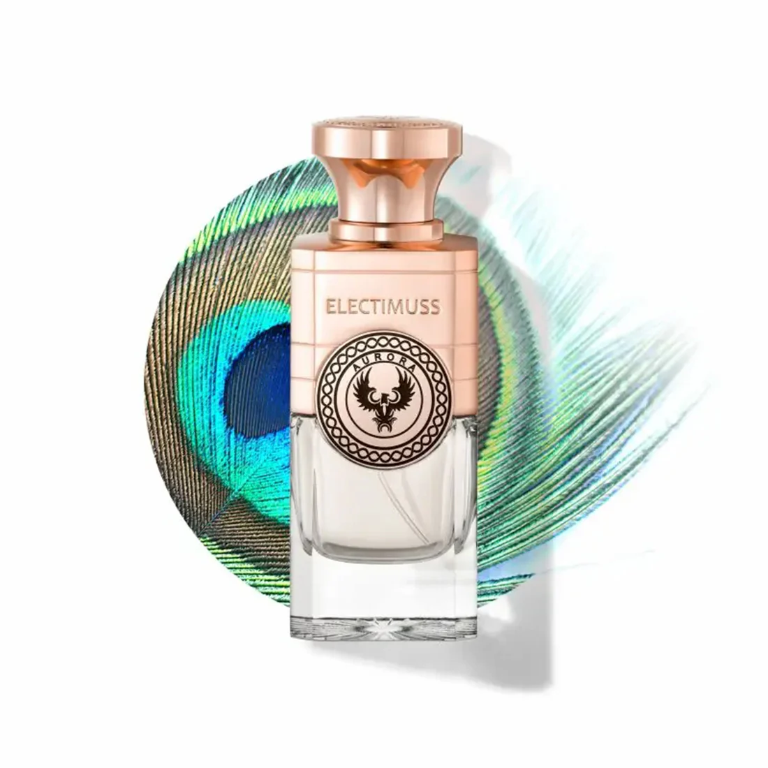 Aurora Extrait - Image 2