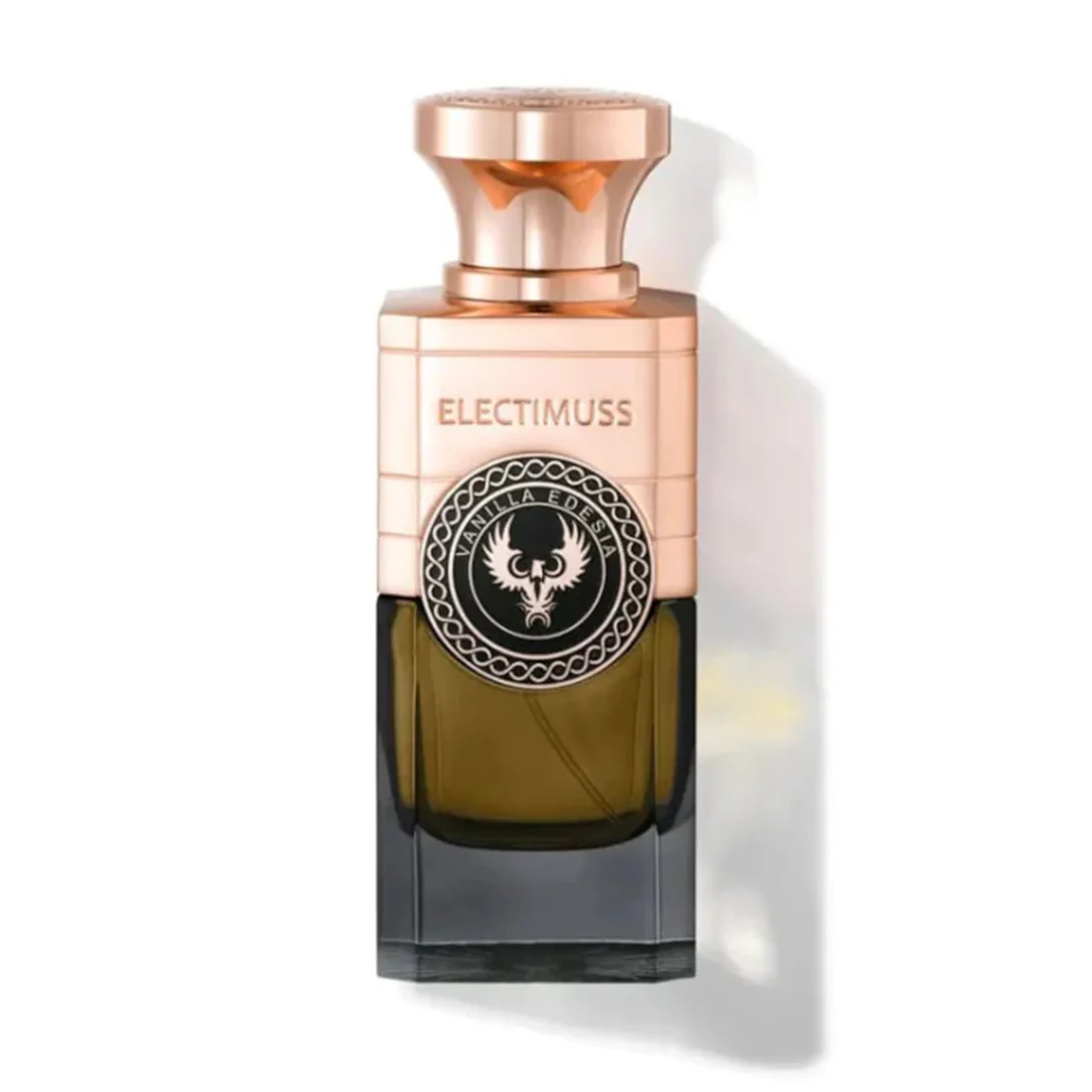 Vanilla Edesia Extrait