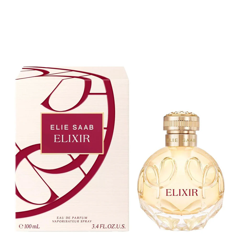 Elixir Eau De Parfum - Image 10