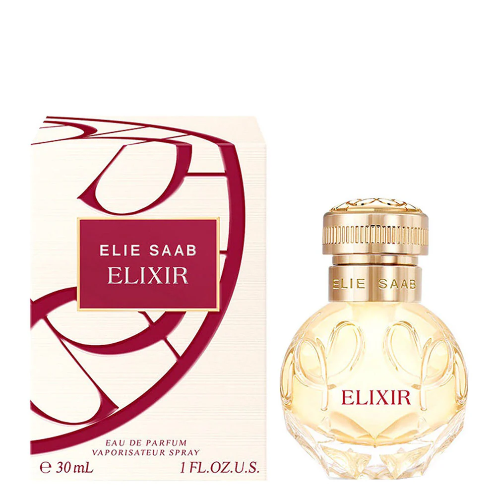 Elixir Eau De Parfum - Image 2