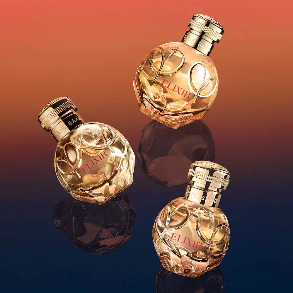 Elixir Eau De Parfum - Image 4