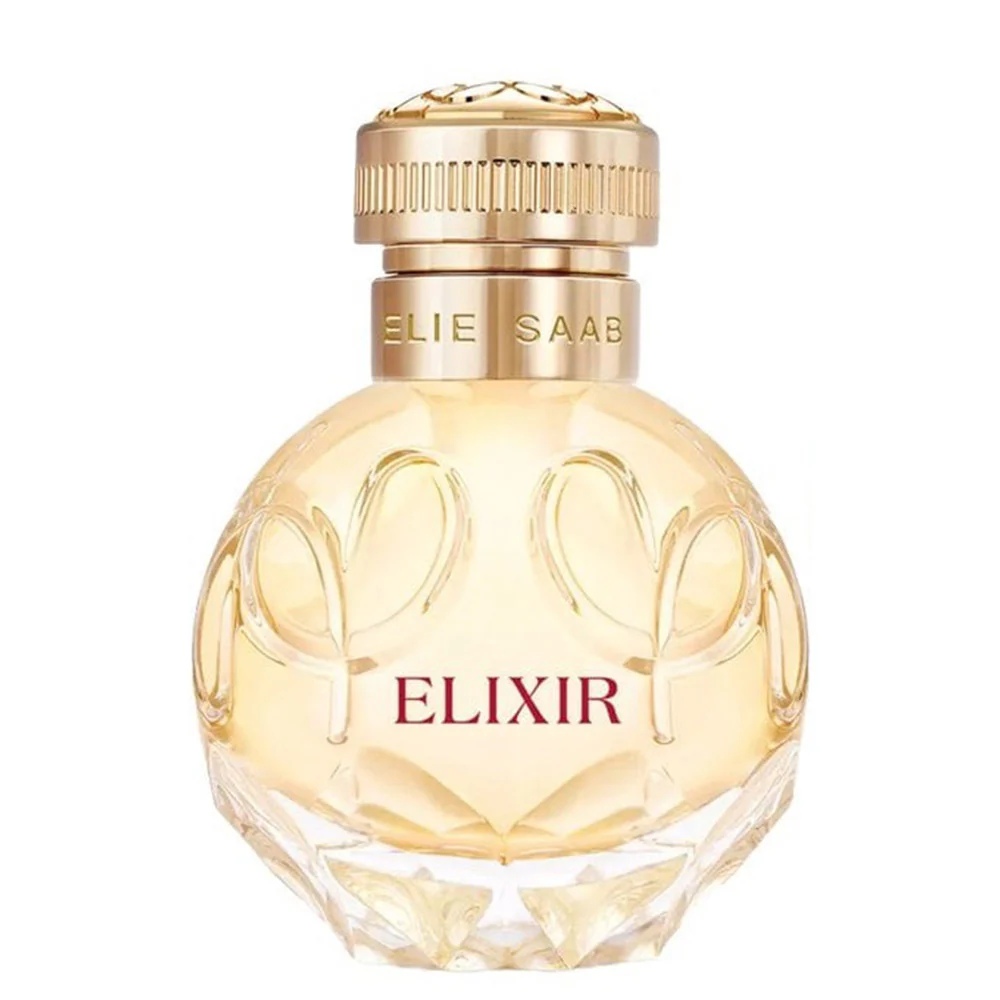 Elixir Eau De Parfum - Image 5