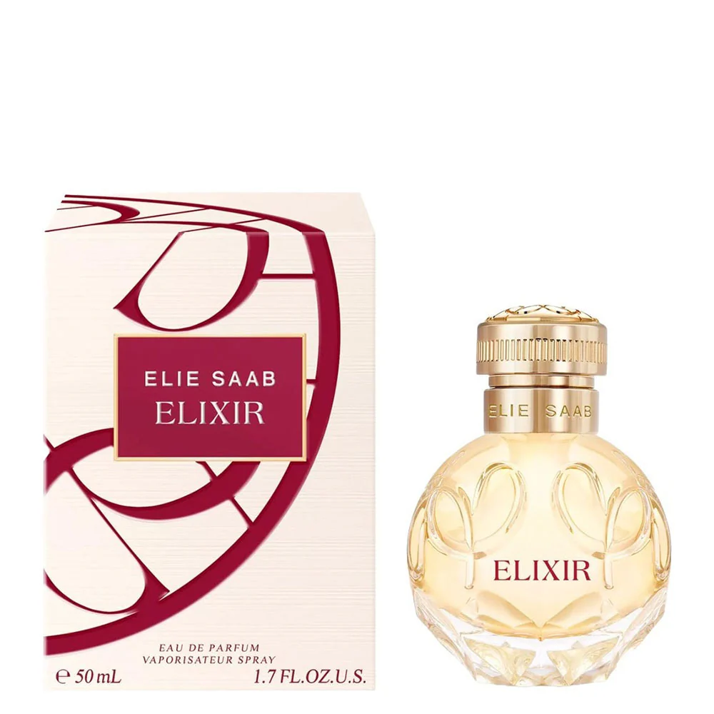 Elixir Eau De Parfum - Image 6