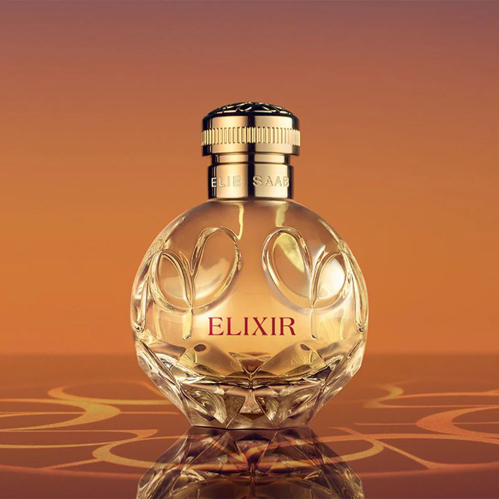 Elixir Eau De Parfum - Image 7