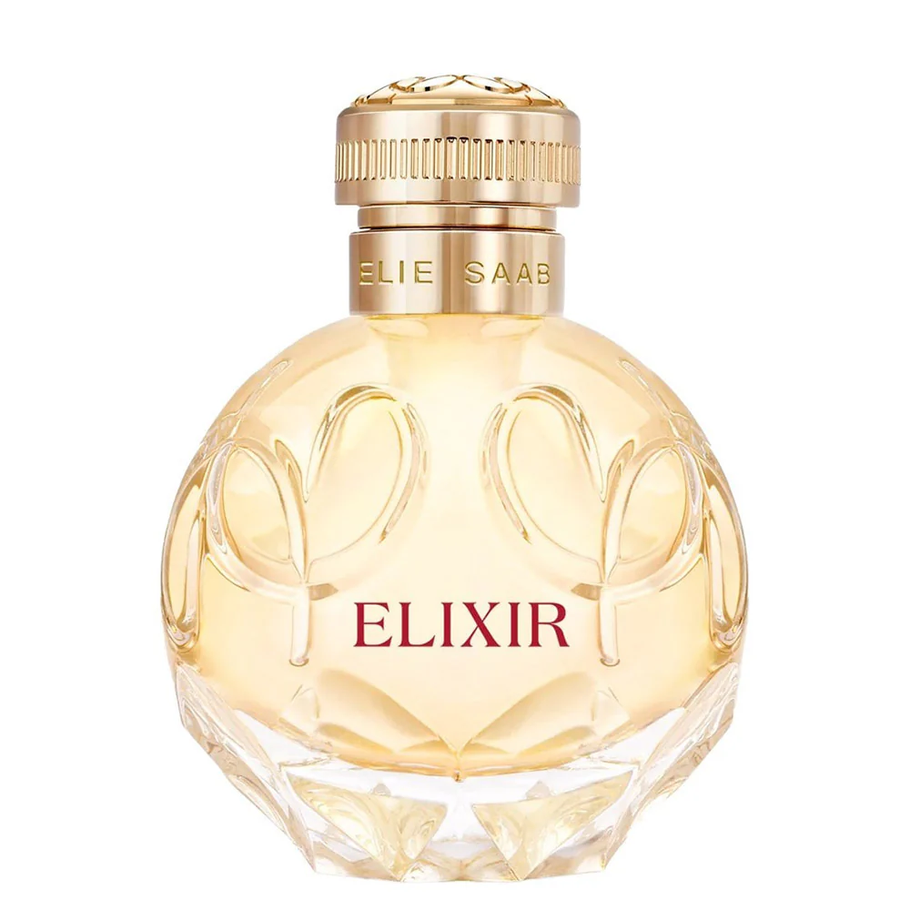 Elixir Eau De Parfum - Image 9