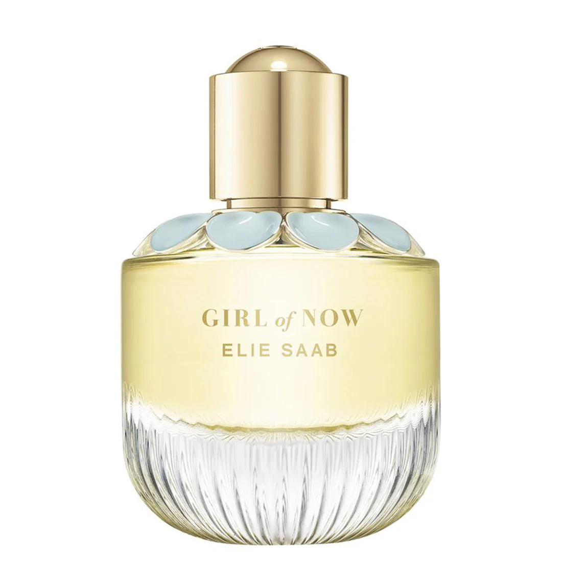 Girl Of Now Eau De Parfum - Image 4