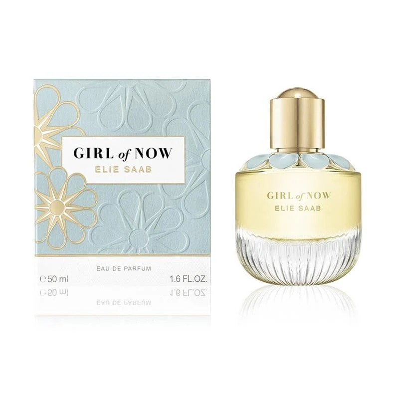 Girl Of Now Eau De Parfum - Image 5