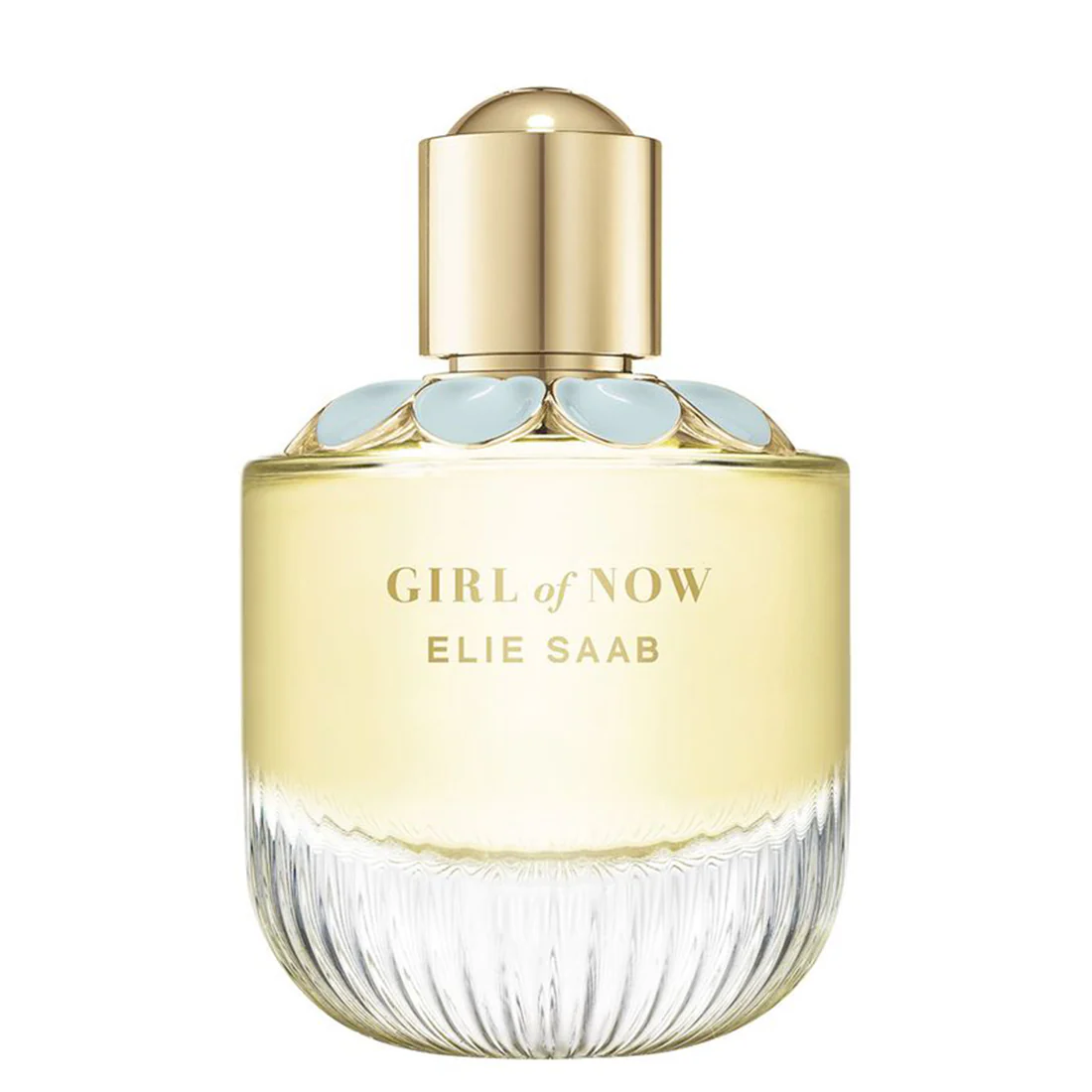 Girl Of Now Eau De Parfum - Image 7