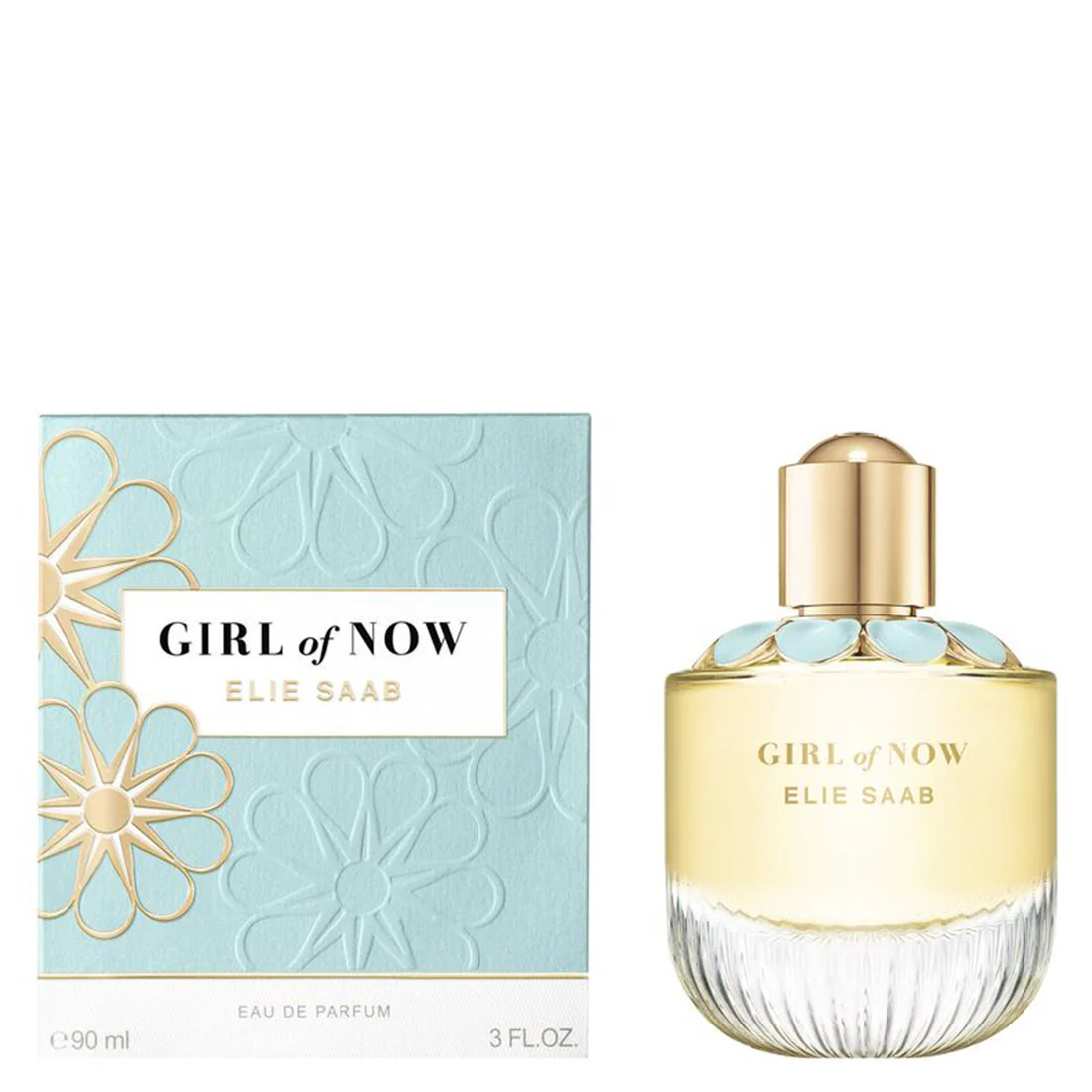 Girl Of Now Eau De Parfum - Image 8