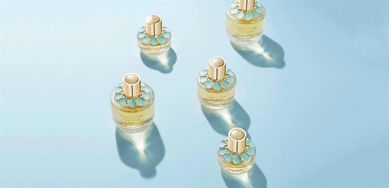 Girl Of Now Eau De Parfum - Image 9