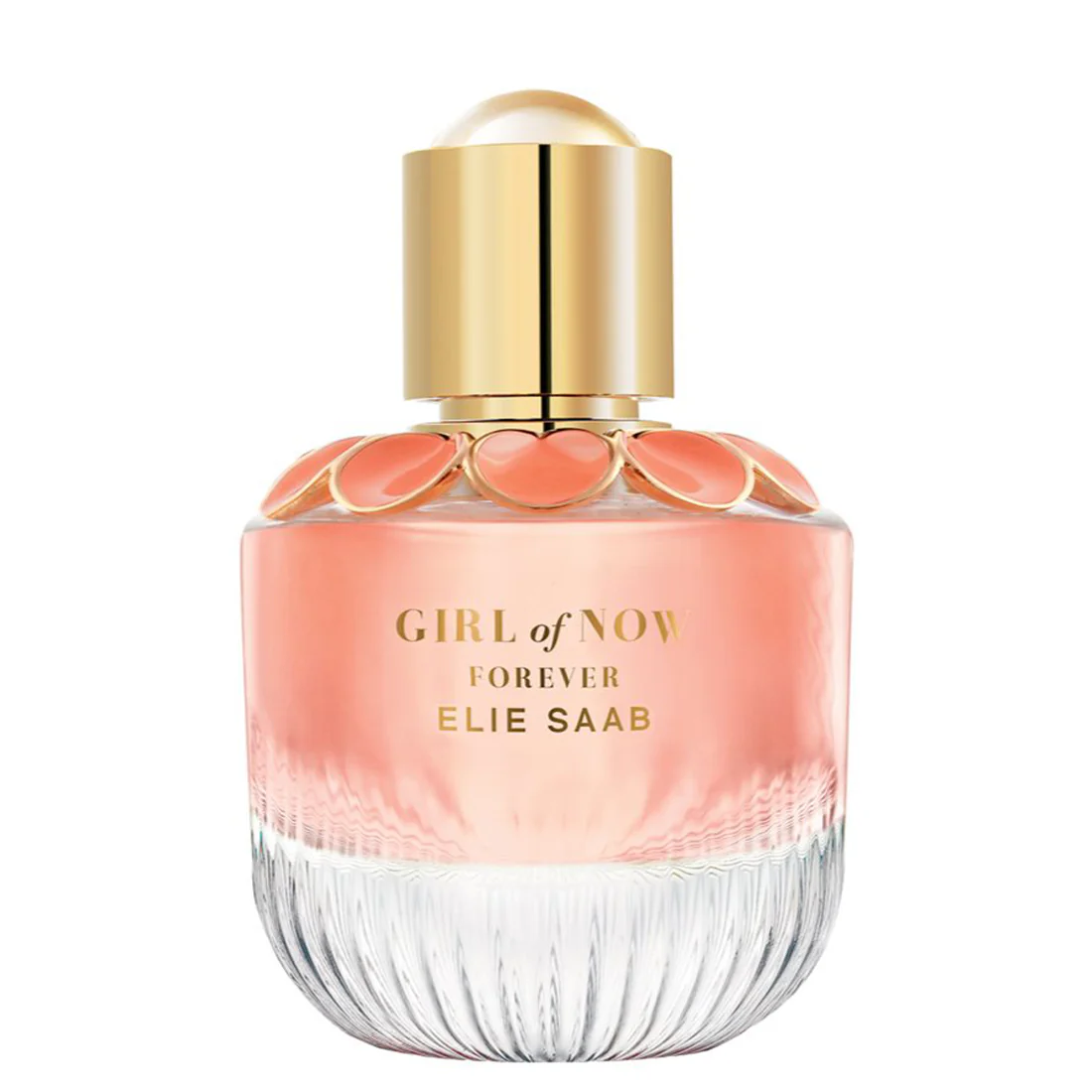 Girl Of Now Forever Eau De Parfum - Image 5