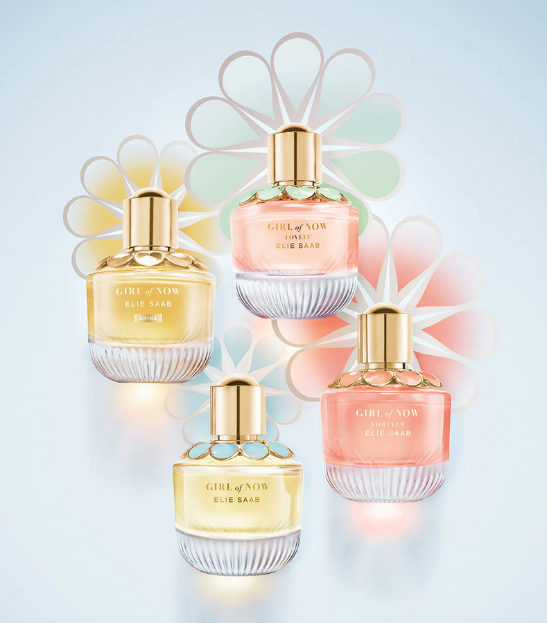 Girl Of Now Lovely Eau De Parfum - Image 5