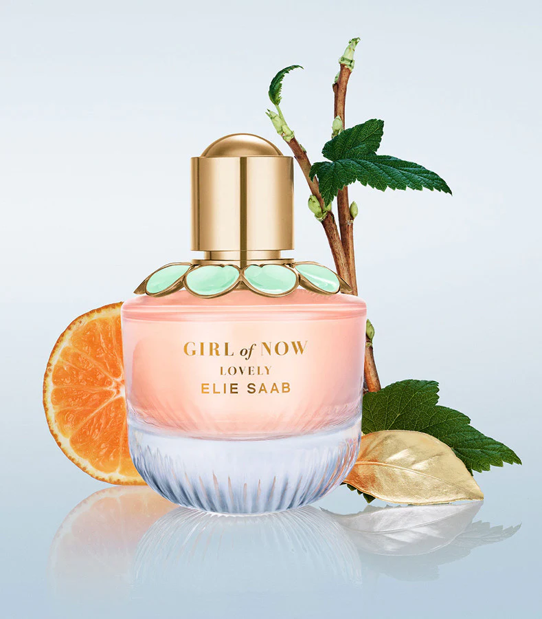 Girl Of Now Lovely Eau De Parfum - Image 9