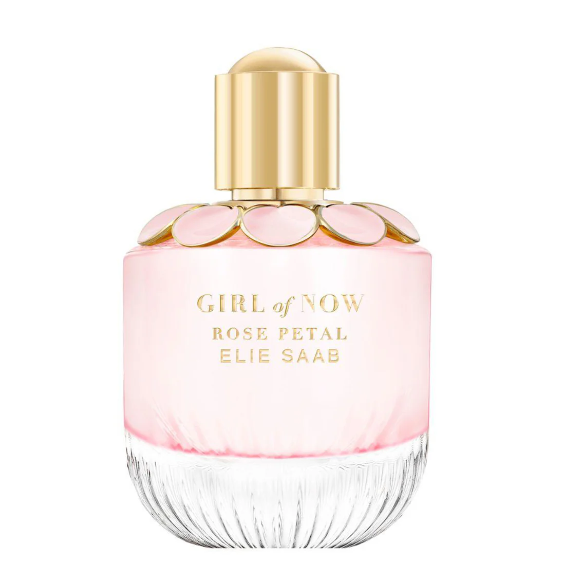Girl Of Now Rose Petal Eau De Parfum - Image 8