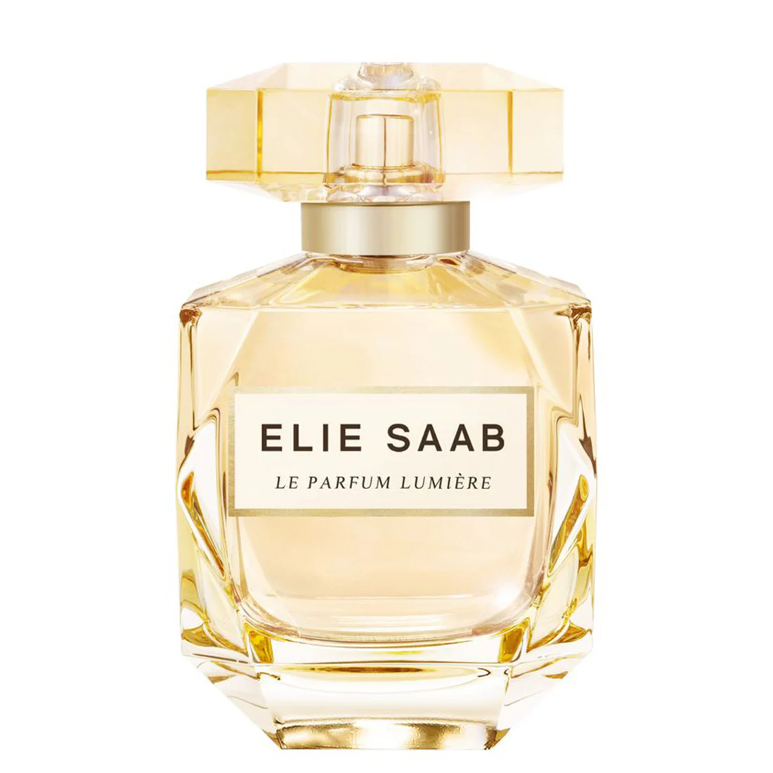 Le Parfum Lumiere Eau de Parfum - Image 5
