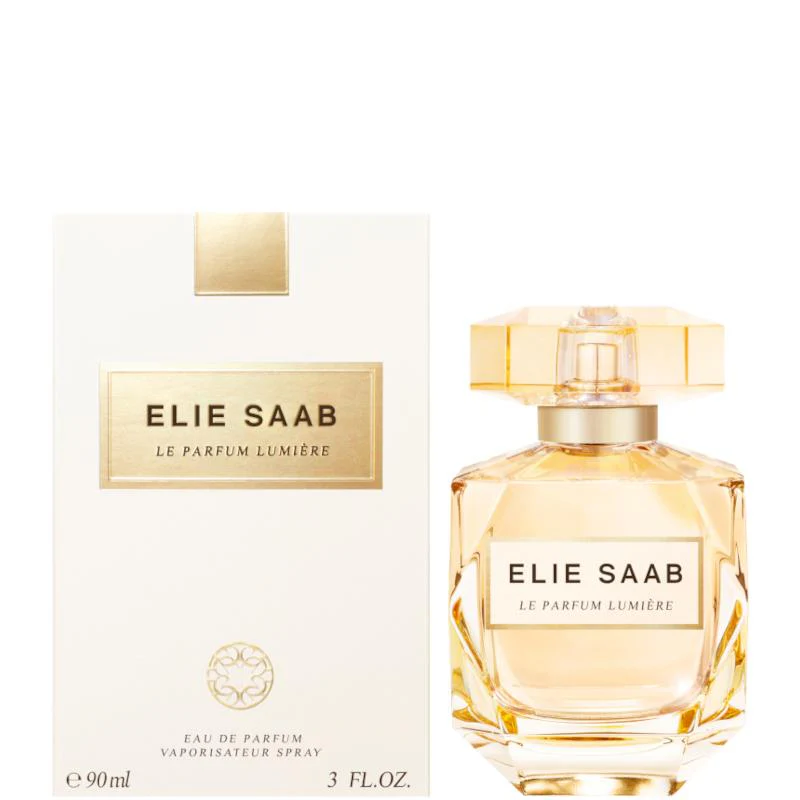 Le Parfum Lumiere Eau de Parfum - Image 6