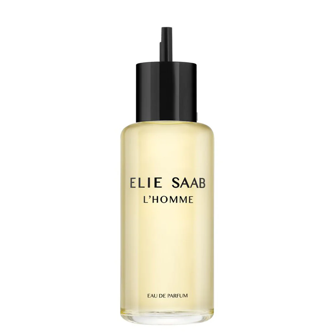 L'homme Eau De Parfum - Image 11