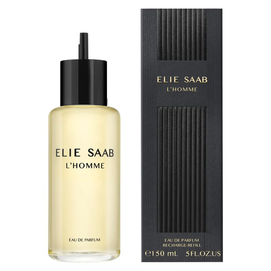 L'homme Eau De Parfum - Image 12